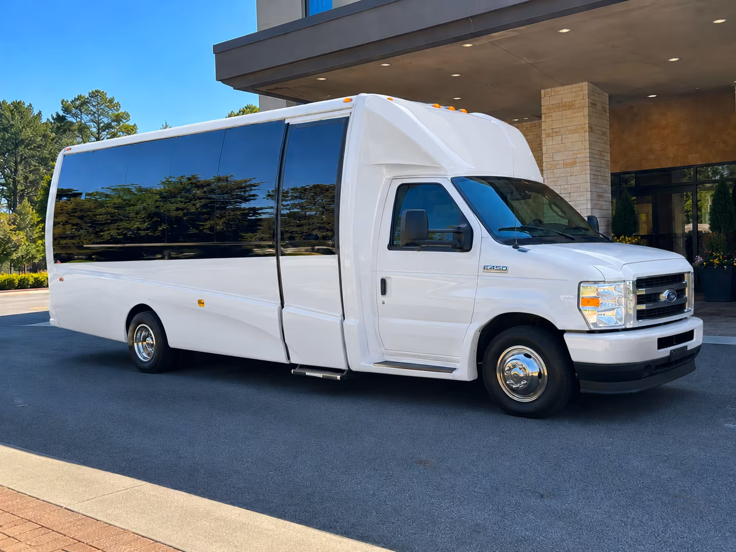 anaheim government military transportation